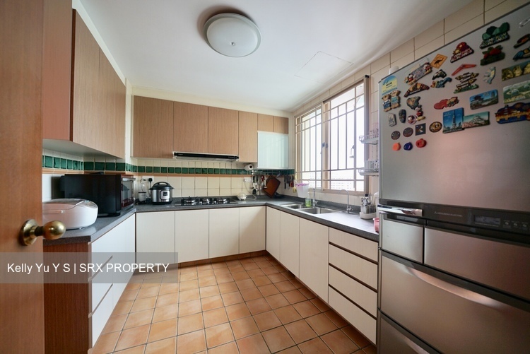 The Rivervale thumbnail photo